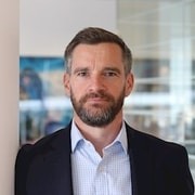 Ben Adams