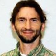 Brent Alspach
