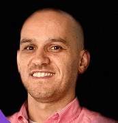 {{i_item.AuthorName}}