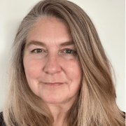 Janet André