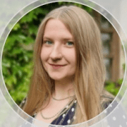Katarzyna Adamowicz