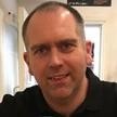 Paul Aspinall
