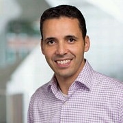 Said Azzouzi