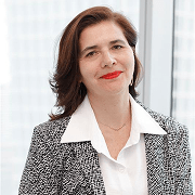 Alexandra Belaunde