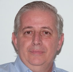 Durval Bacellar