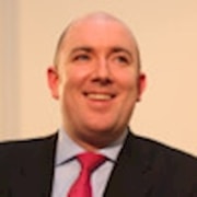 Greg Bradley