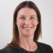 Jacqui Banks