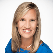 {{i_item.AuthorName}}