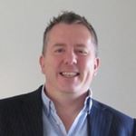 Jon Bishop Jon Bishop