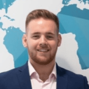 Kieran Billingsley