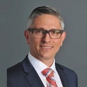 Kurt Beil