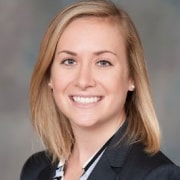 Rachel Bradley