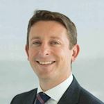 Richard Bonner Richard Bonner