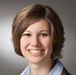 Sabrina Bücher Sabrina Bücher