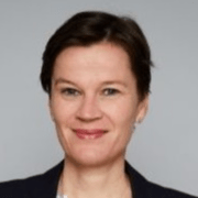 Silke Bley