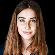 Veronica Di Battista
