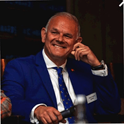 {{i_item.AuthorName}}