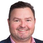 Steven Coyle Steven Coyle