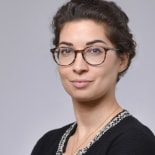 Valeria Corallo