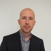 Adriaan Doove
