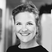 Christine Disch