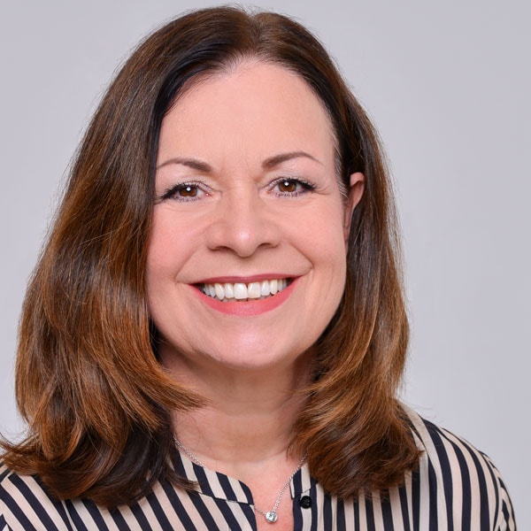 Birgit Detig