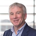 Piet Dircke Piet Dircke