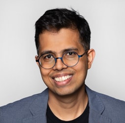 Kashif Dafedar Kashif Dafedar-image