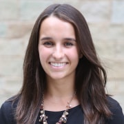 Katherine Duskin