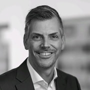 Profielfoto van Lars Dinnissen