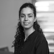 Maayan Daniël