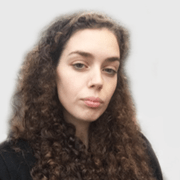 Maayan Daniël