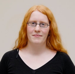 Nele Deleebeeck
