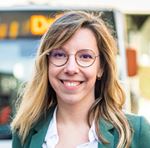 Ophélie Durand Ophélie Durand-image