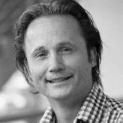Jeroen Eulderink