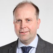 Mark Engelhardt