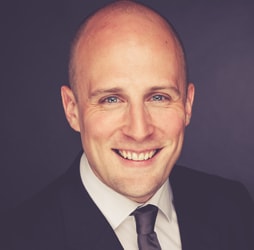 Philipp Everding