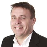 David Freer David Freer