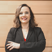 {{i_item.AuthorName}}