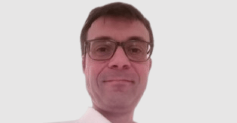 Carlo