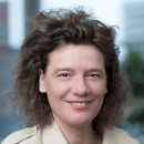 {{i_item.AuthorName}}