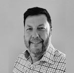 Ian Goodridge Ian Goodridge