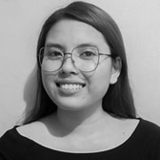 Ma. Kathrina Galang