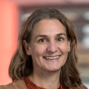 Madeline Huizing
