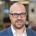 Jamye Harrison Jamye Harrison