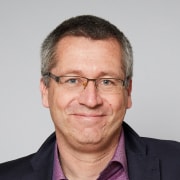 Jürgen Hanewald
