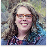 Kealy Herman