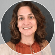 Madeline Huizing