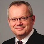 Peter Hogg Peter Hogg