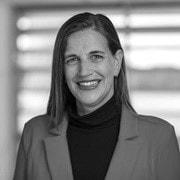 Roline  den Hartog
